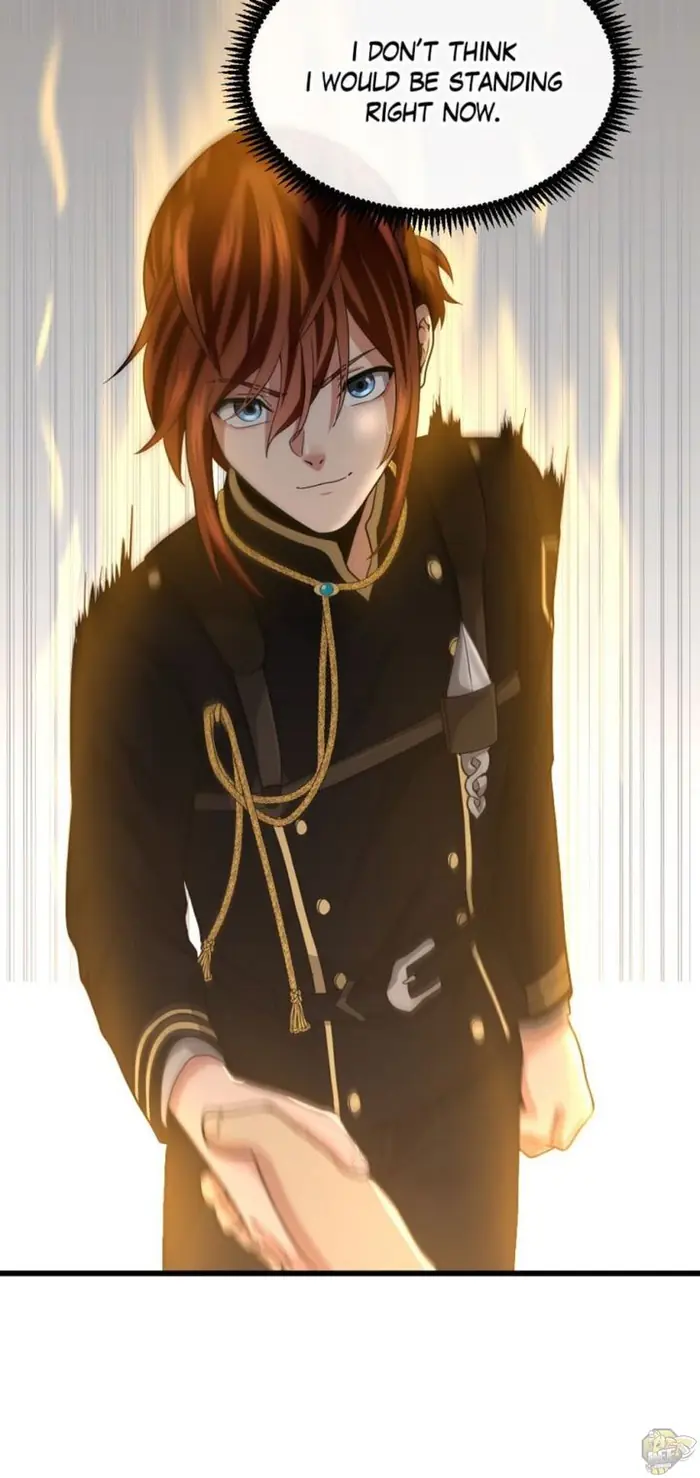 The Beginning After the End Chapter 91 image 62_optimized
